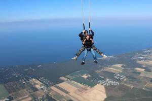 1378838_10153272296755262_271163368_n