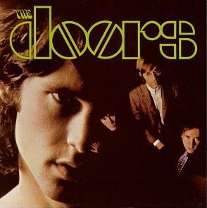 "Today, The Doors are considered to be one of the greatest musical groups of the 20th century…and for good reason."