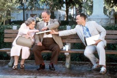 chocolates-forrest-gump-1814922-397-264