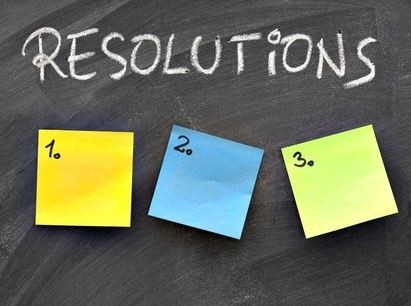 LFP-Resolutions