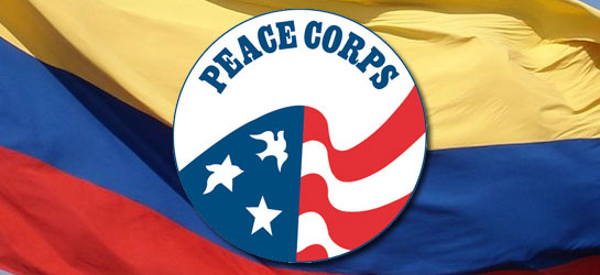 peace_corps