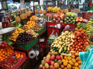 paloquemao-bogota-colombia-fruit