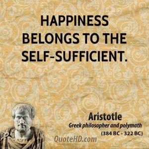 self-sufficiency-quotes-2