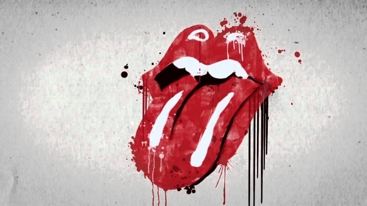 The Rolling Stones: A&nbsp;Retrospective
