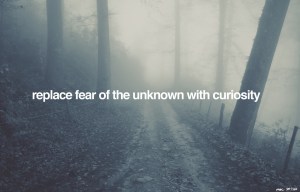 visually-expressed-thoughts-by-carlos-lang-24