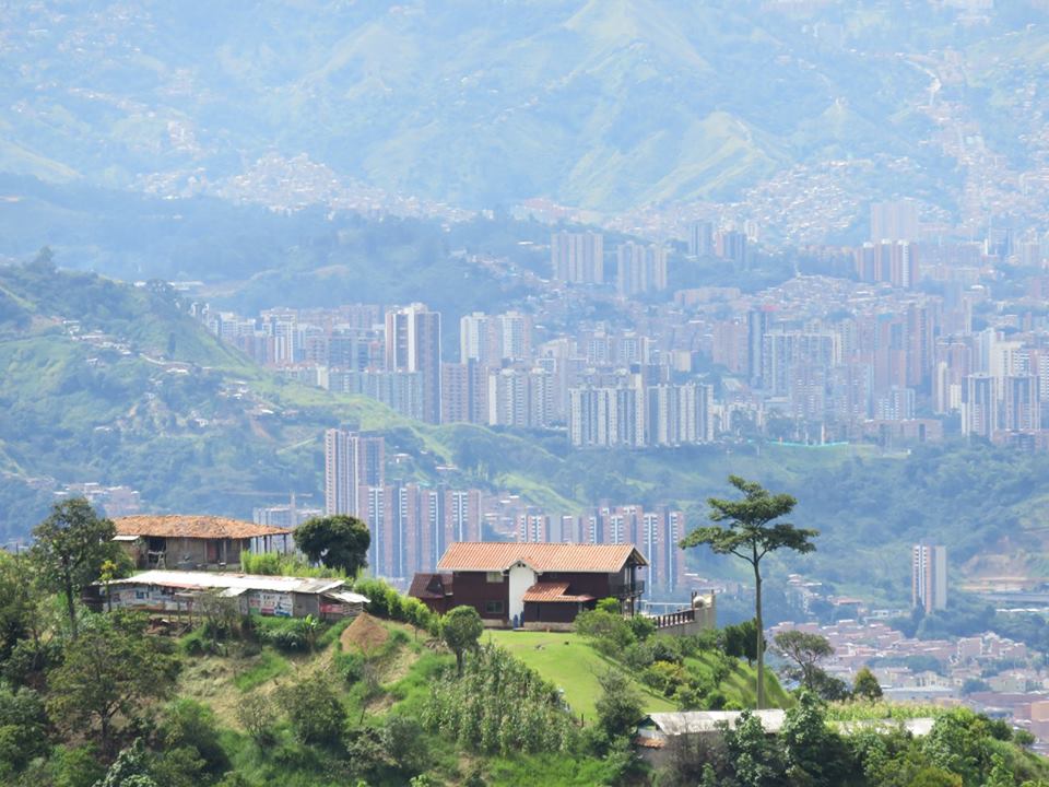 envigado11