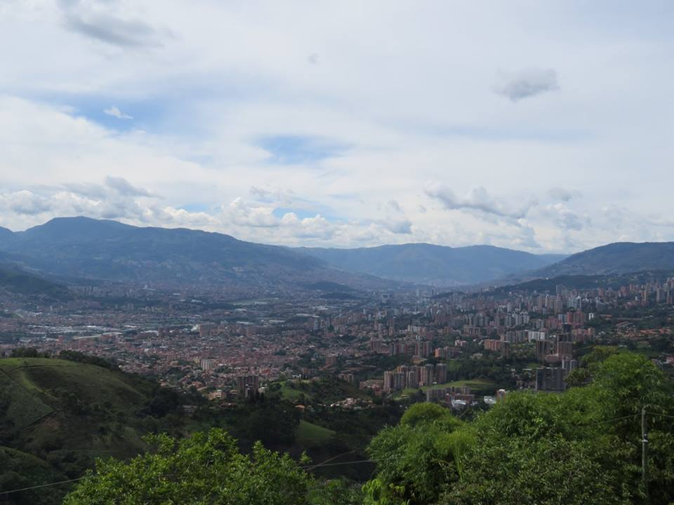 envigado14