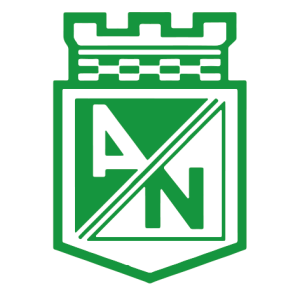 Atletico Nacional