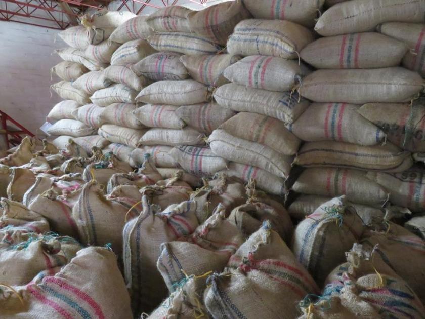 14590244_10157522272060262_3747618828295631682_n