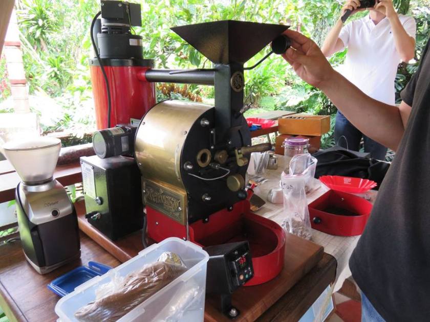 14717242_10157522272180262_8225771911386585992_n