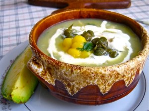 IMG_2913-thumb-625xauto-113710