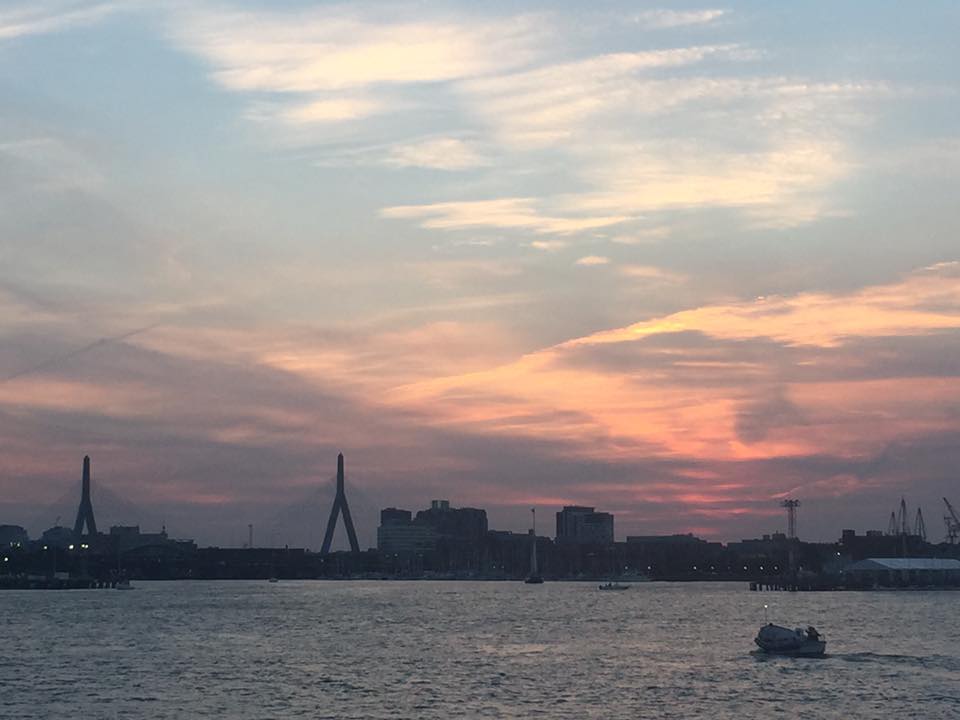 A Sense of&nbsp;Wonder