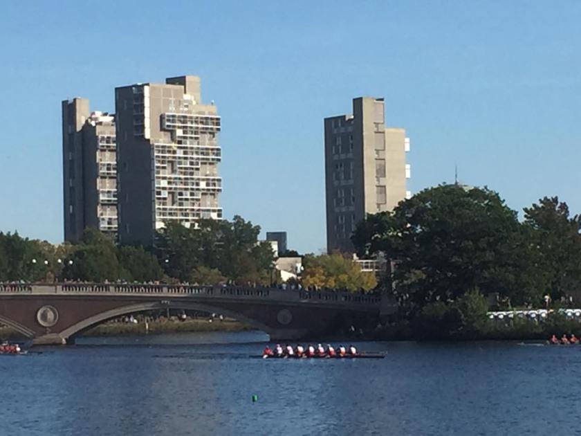 22549738_10159366809205262_4060032975434527134_n