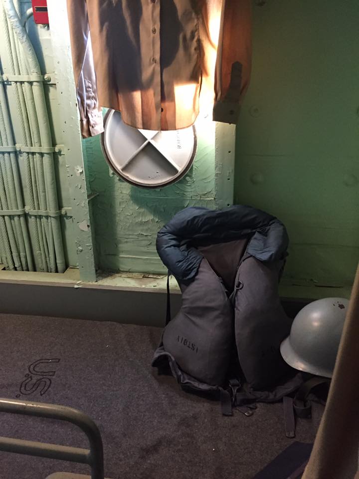 22549844_10159366808785262_9195479170625921047_n