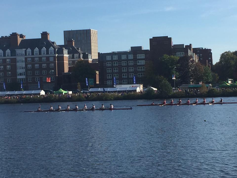 22552614_10159366809210262_7603151149935310572_n