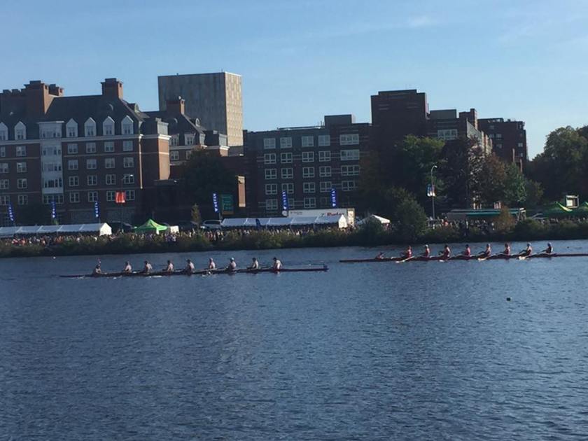 22552614_10159366809210262_7603151149935310572_n