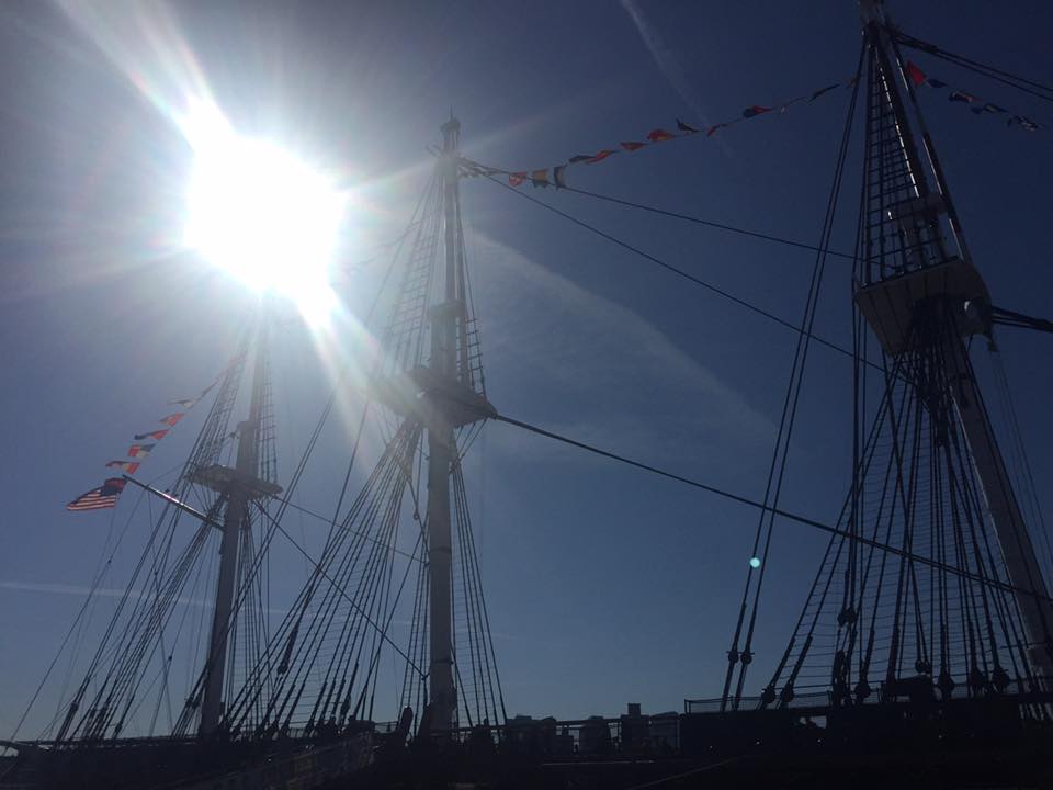 22555000_10159366808575262_3491509295398557863_n