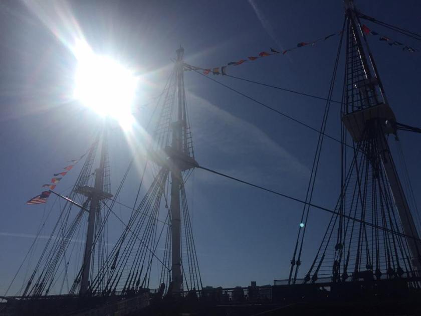 22555000_10159366808575262_3491509295398557863_n