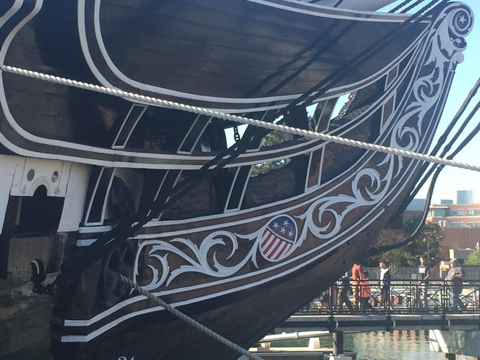 22688008_10159366808305262_4588052671143962007_n