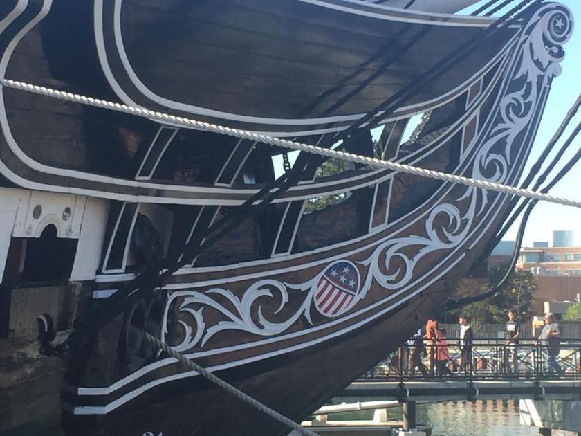 22688008_10159366808305262_4588052671143962007_n