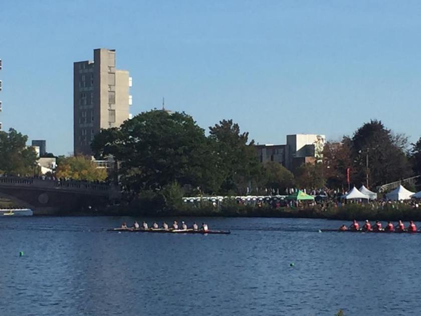 22688562_10159366808695262_9084972316984606405_n