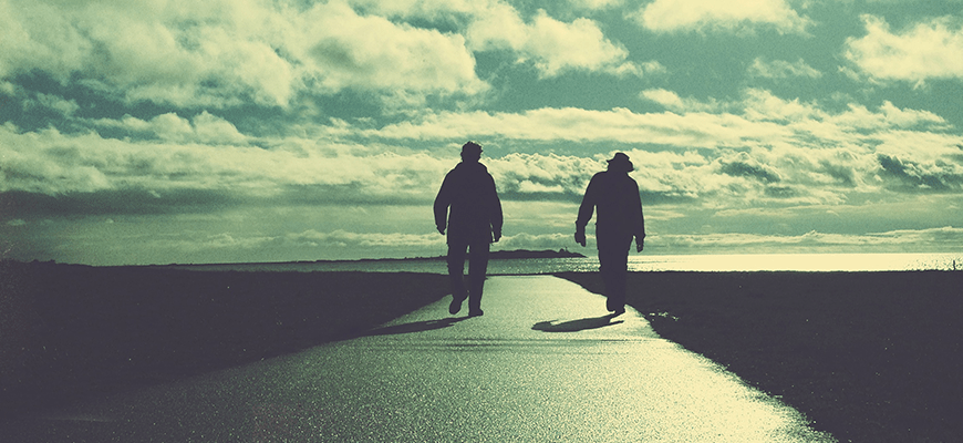 The Power of&nbsp;Mentorship