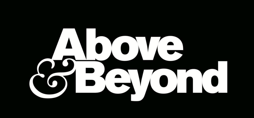 Above & Beyond in&nbsp;Brooklyn