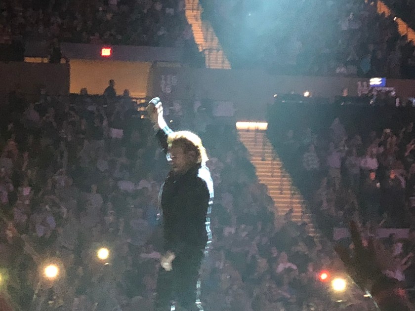 5O0UAF9rTo+XgJmeAcvFLA