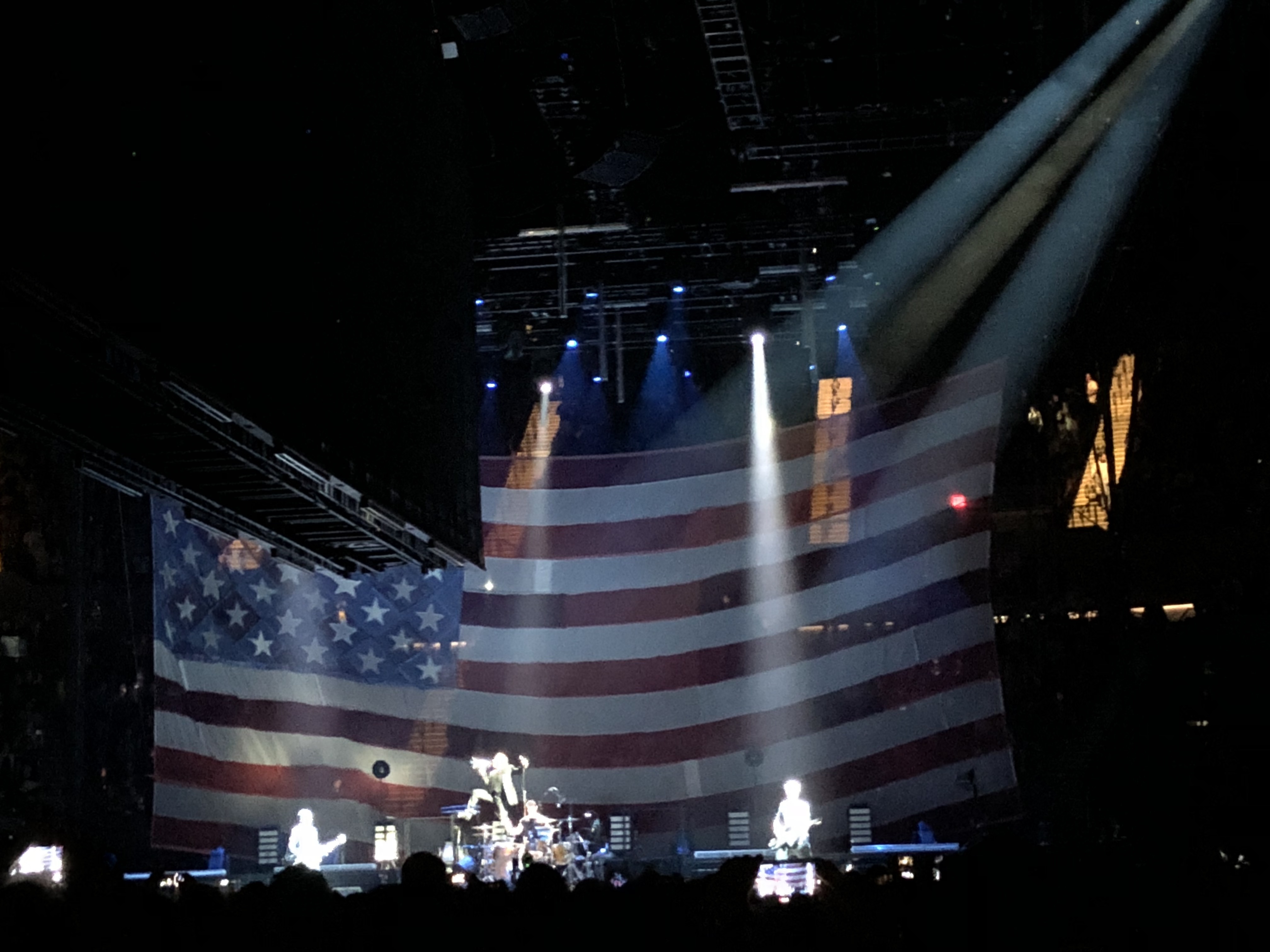 7WMo0ITYQIWMk0A2BbPzUA