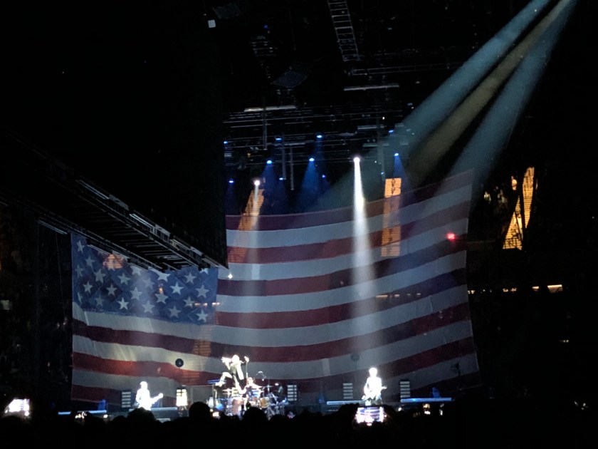 7WMo0ITYQIWMk0A2BbPzUA