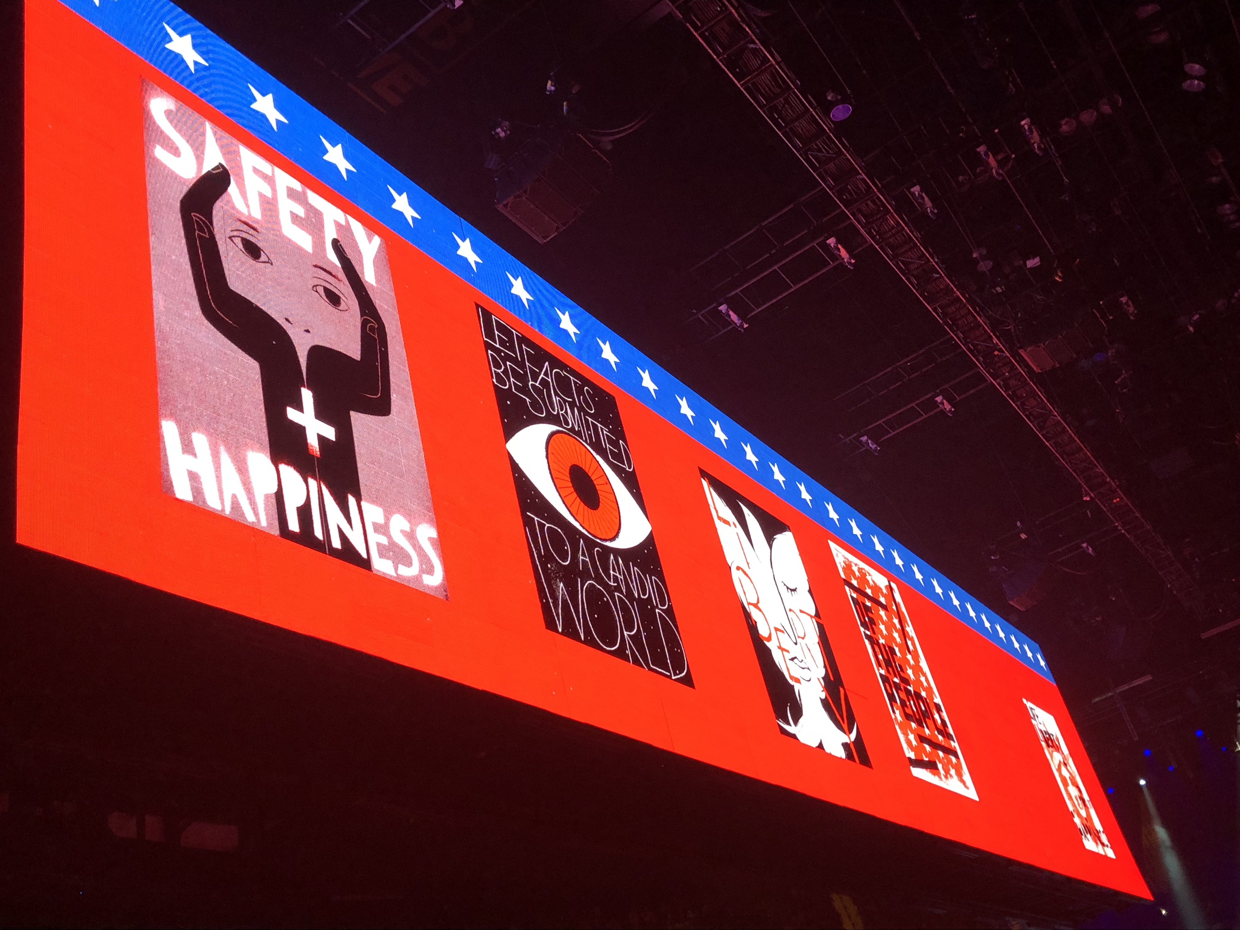 BZauI1+cRuag8x+54m32zw