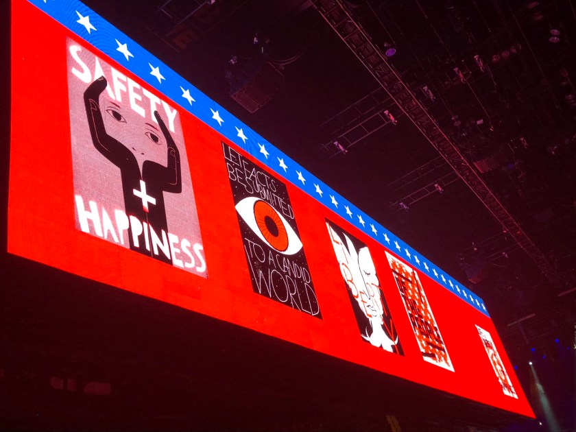 BZauI1+cRuag8x+54m32zw