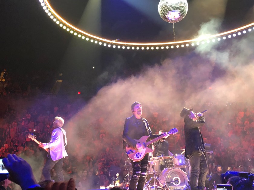 drf0bqJBSLGR%6vb0gX6Pg