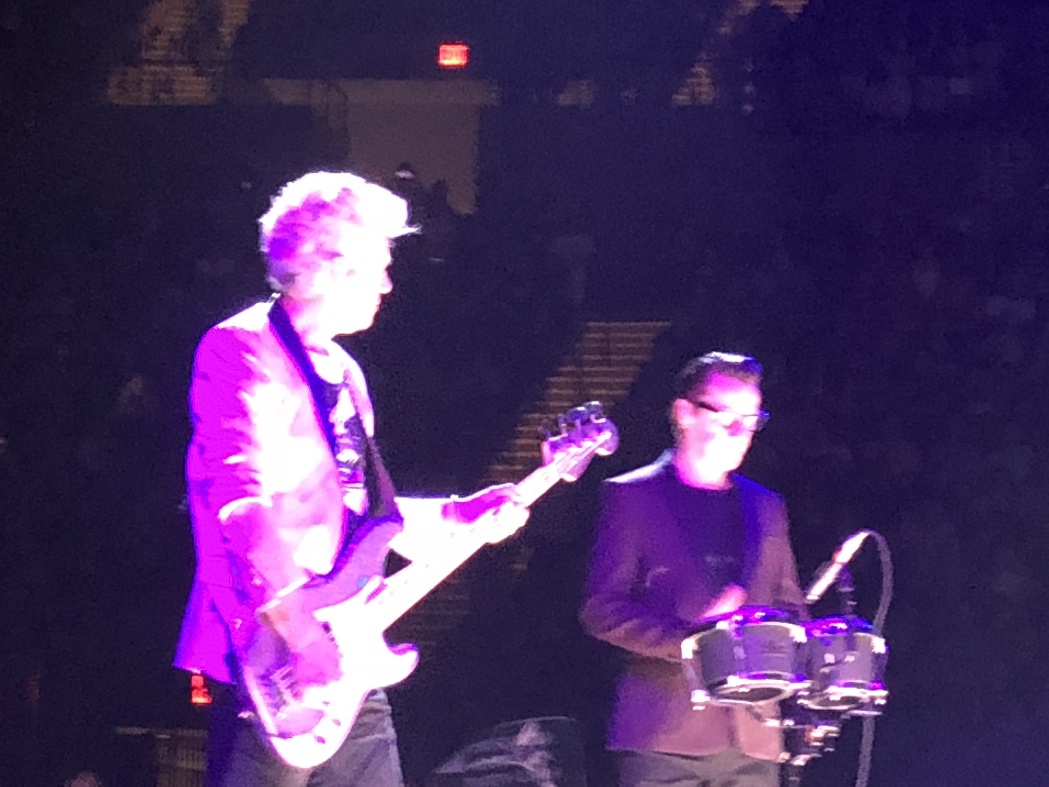 FYLrJIwZSNyyFarkjuDqsQ