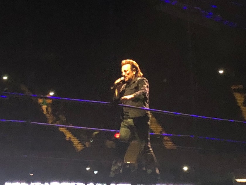 gz1%tmoCT5iyFY0vdpeHUQ