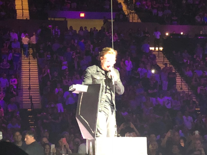 k7hvZJihQNuzSO8W7GCvdA