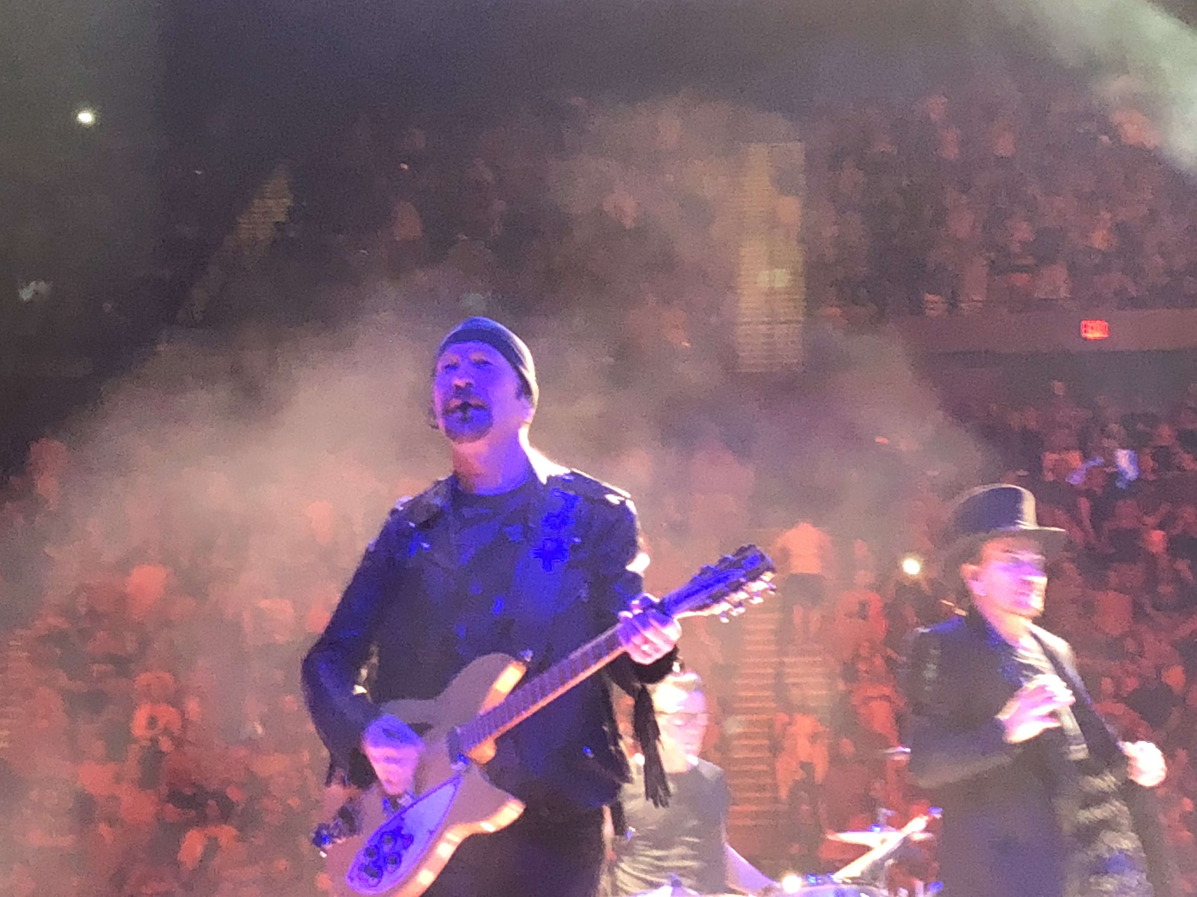 Paimf7vjRsqPbVsgwzuJIg