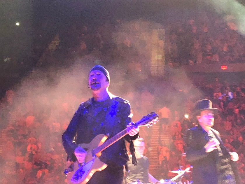 Paimf7vjRsqPbVsgwzuJIg