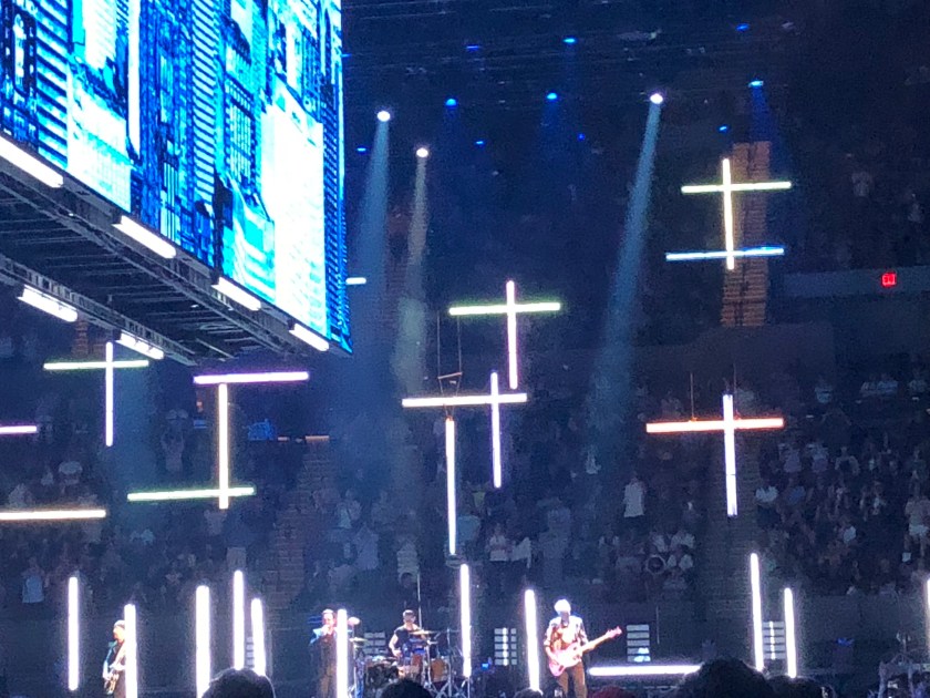 S16nLOKITuyC+JDTiT%xLA