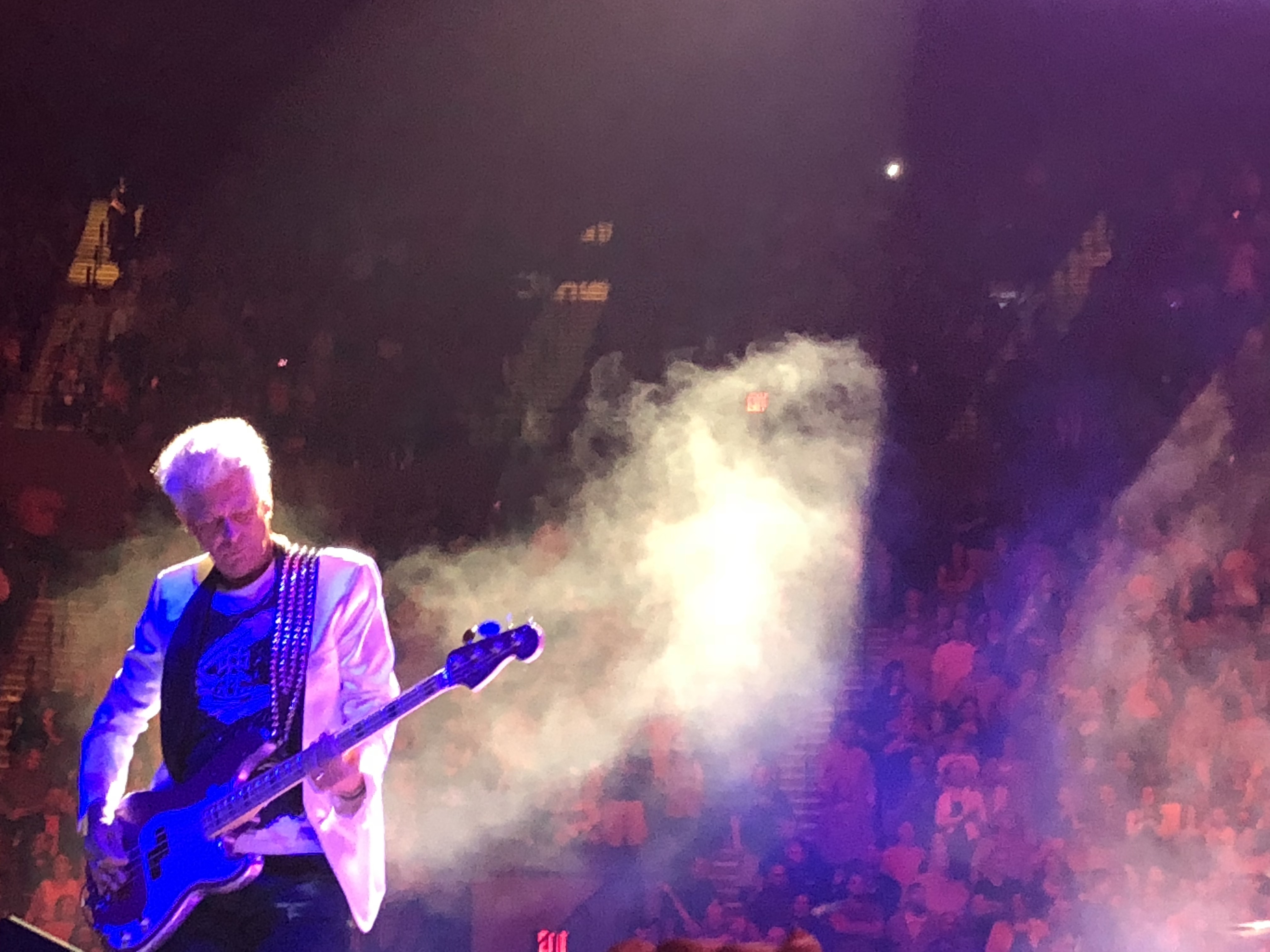 vIvnnjiyRaKetIWXGX5zUQ