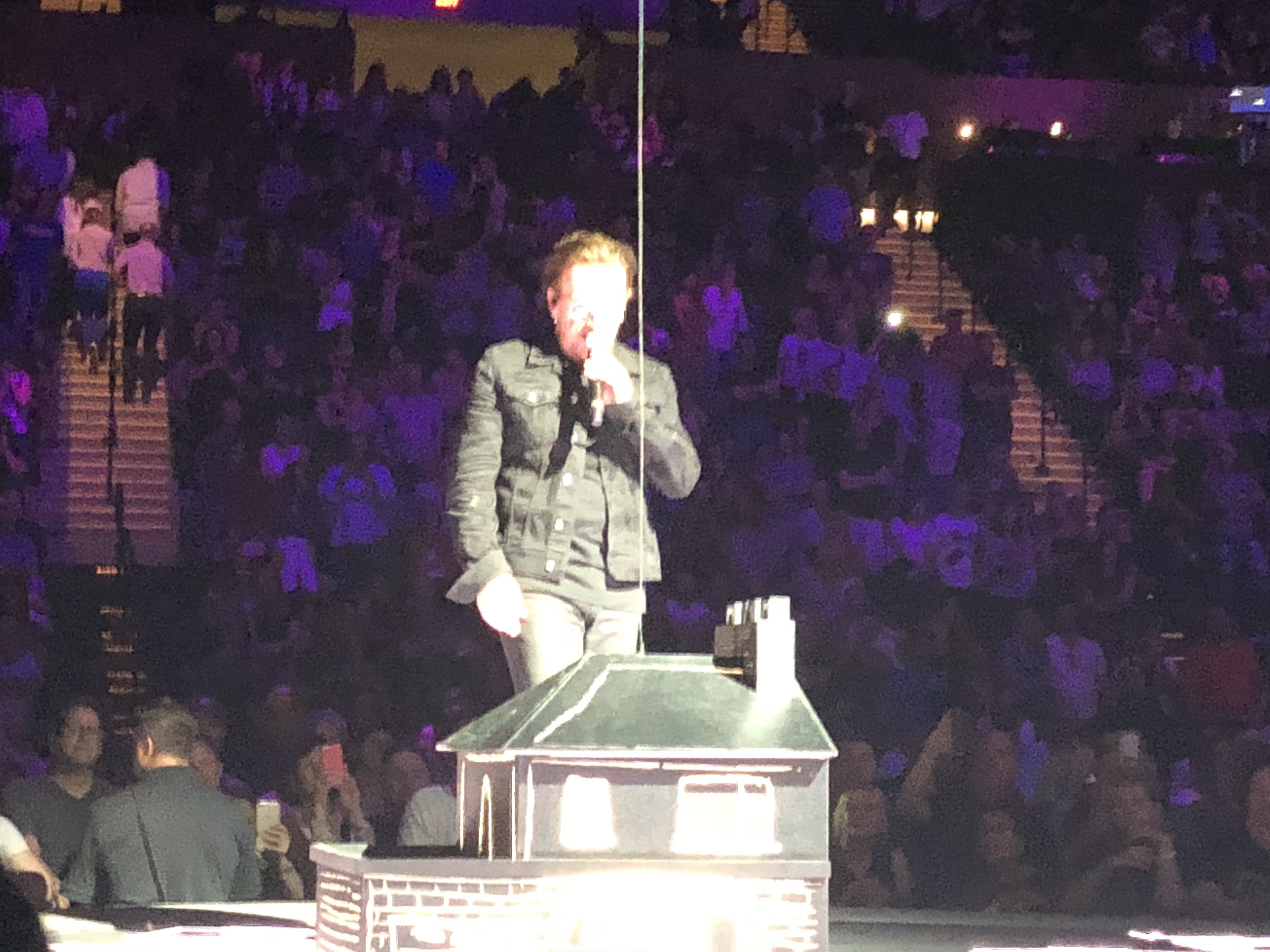 Vo3IGlNWScKUNGkww5vlgA