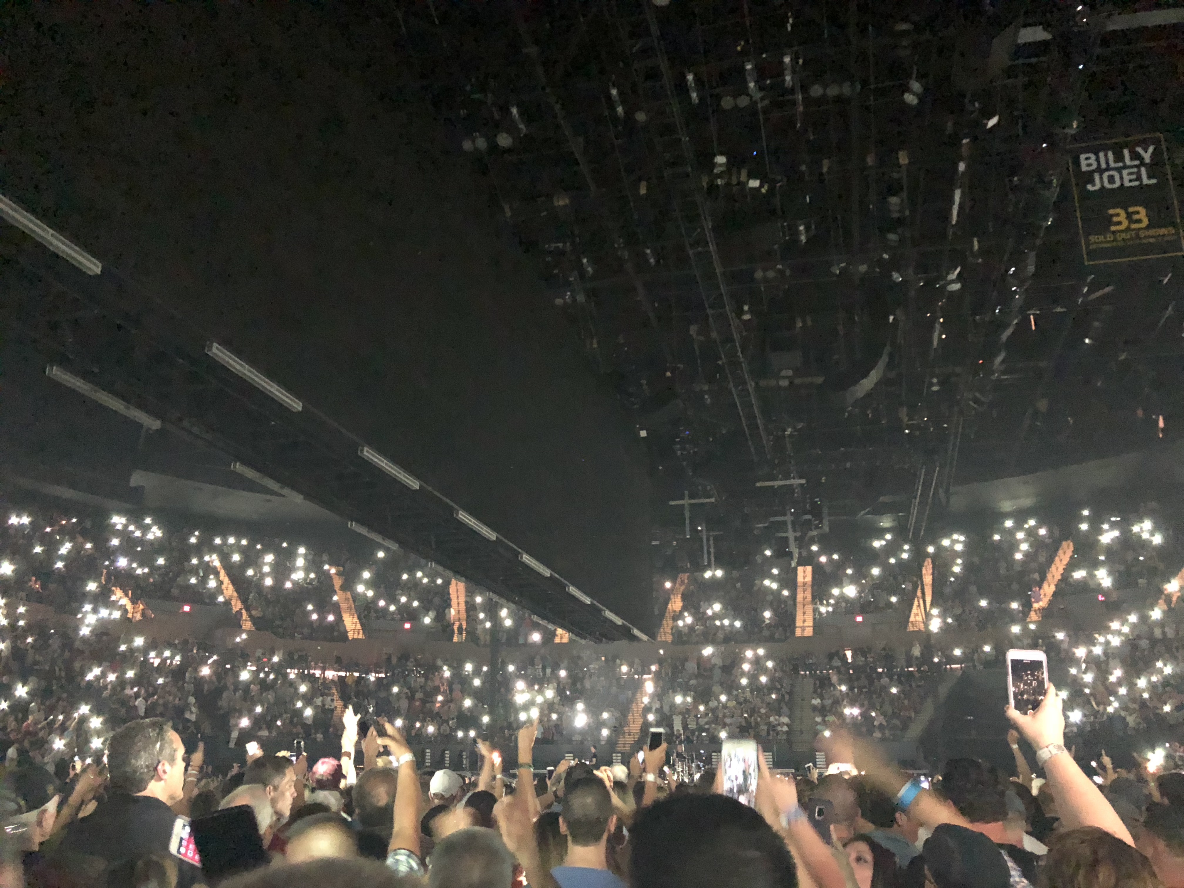 WNLnIwdTT7KP95hr454ONA