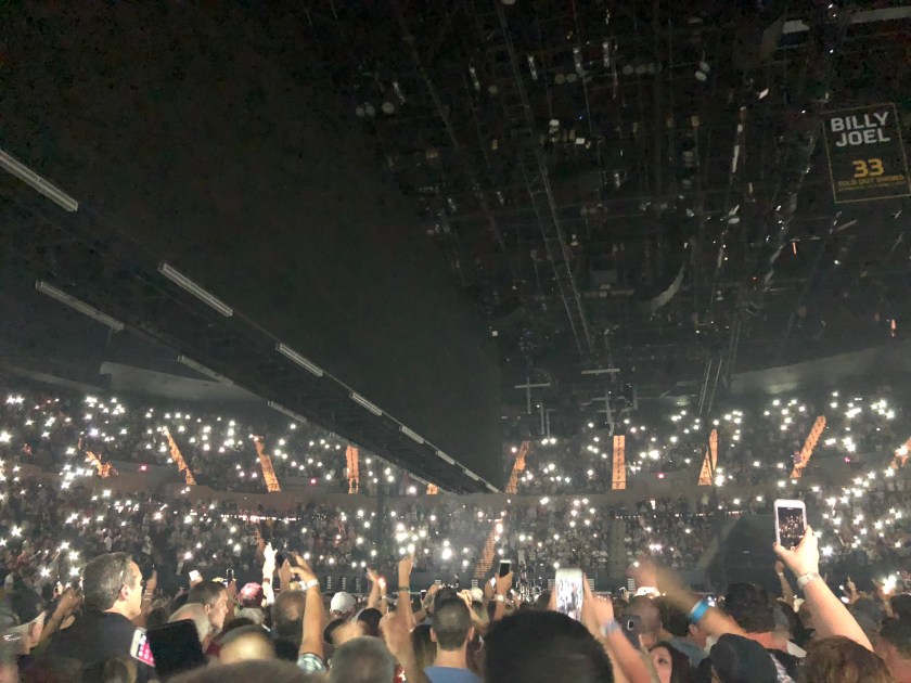 WNLnIwdTT7KP95hr454ONA