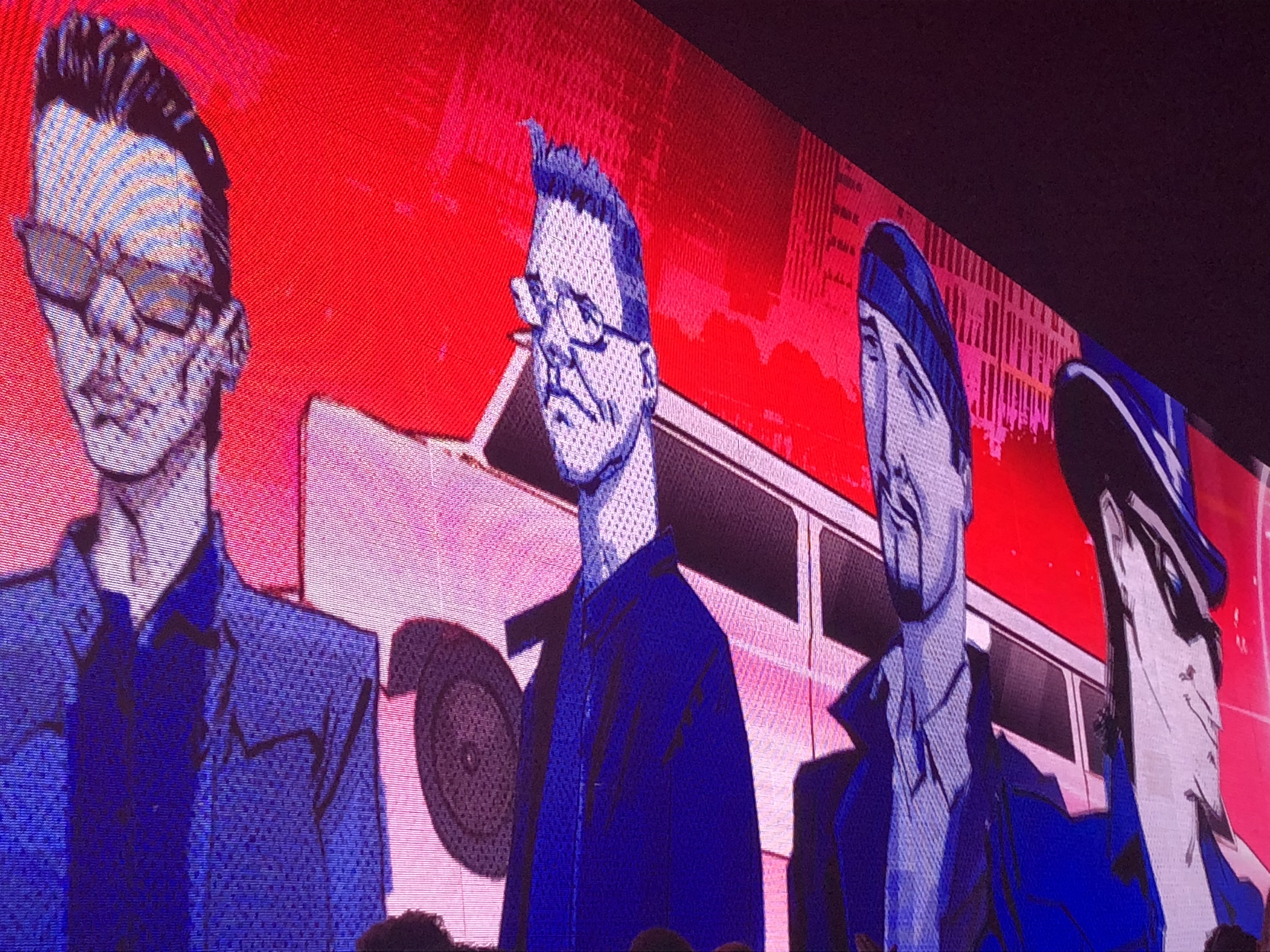 ZbSvy2djTWu7%iDr36QnAw