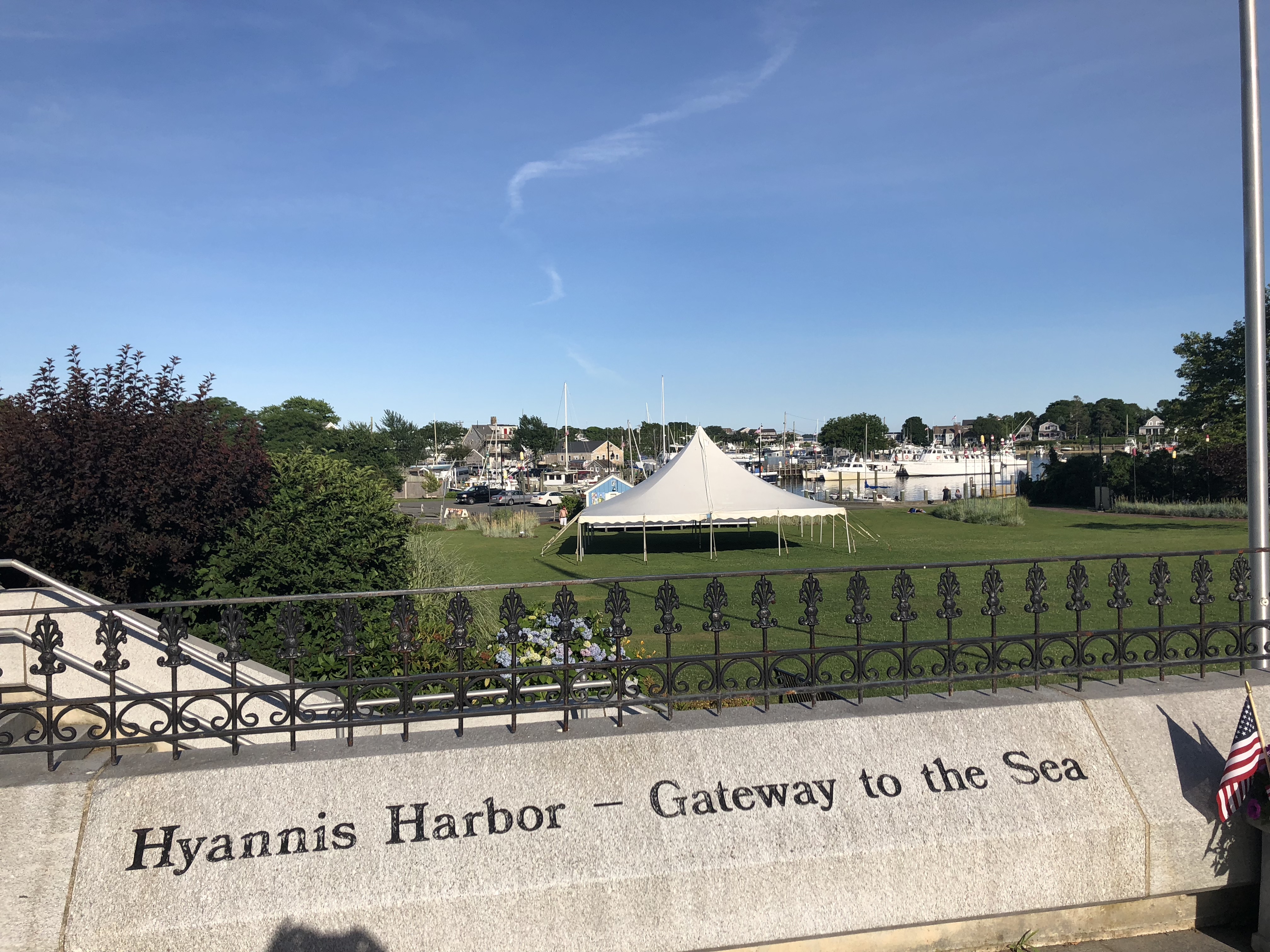 2Y+N6MneS7aMkf01LRelbg