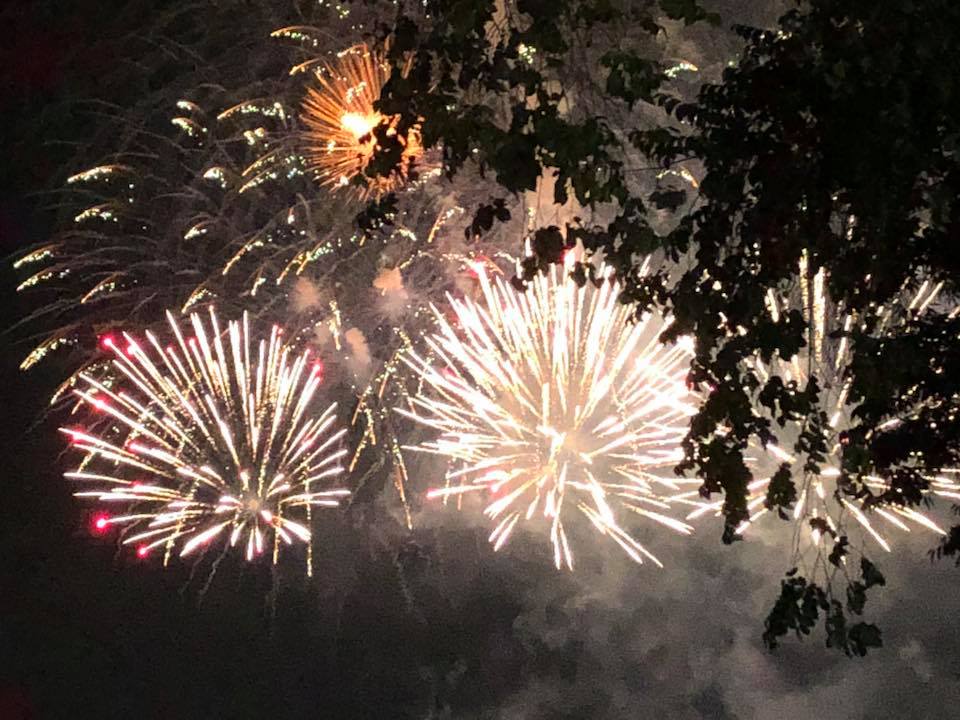 36628969_10160426084245262_4291888775111376896_n