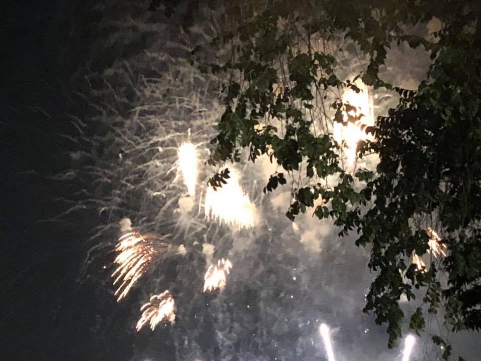 36634401_10160426083840262_4632043592179777536_n