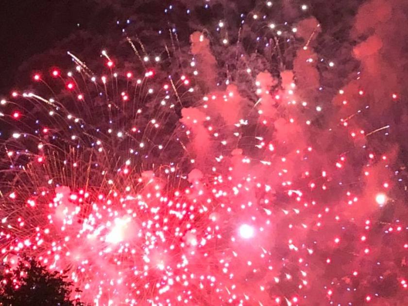 36652554_10160426085275262_8160391889070063616_n