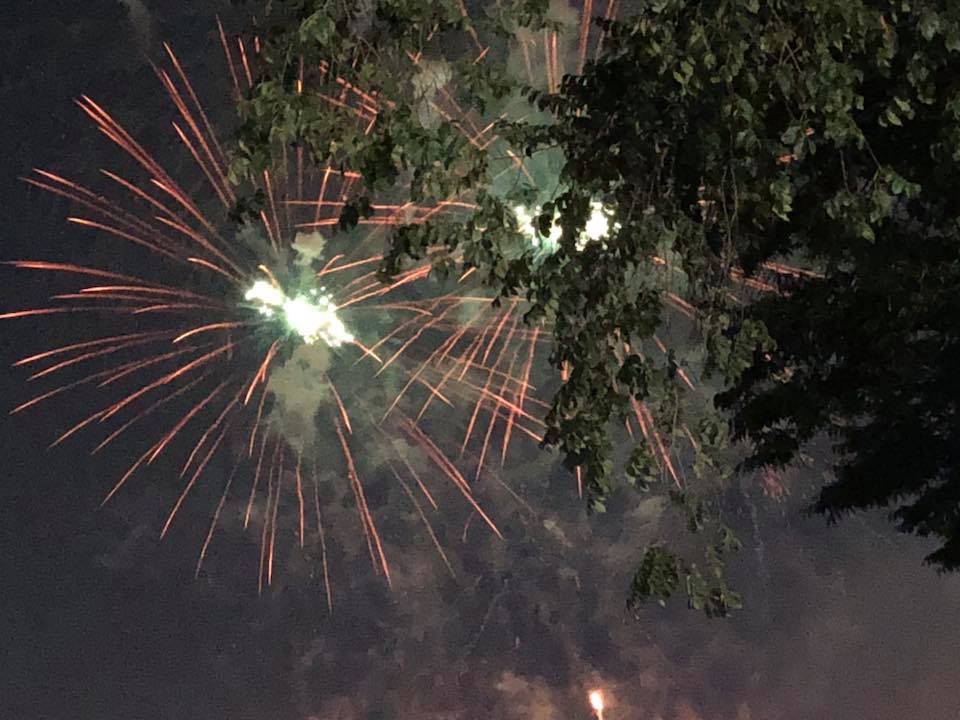 36664460_10160426084300262_5660578050710962176_n