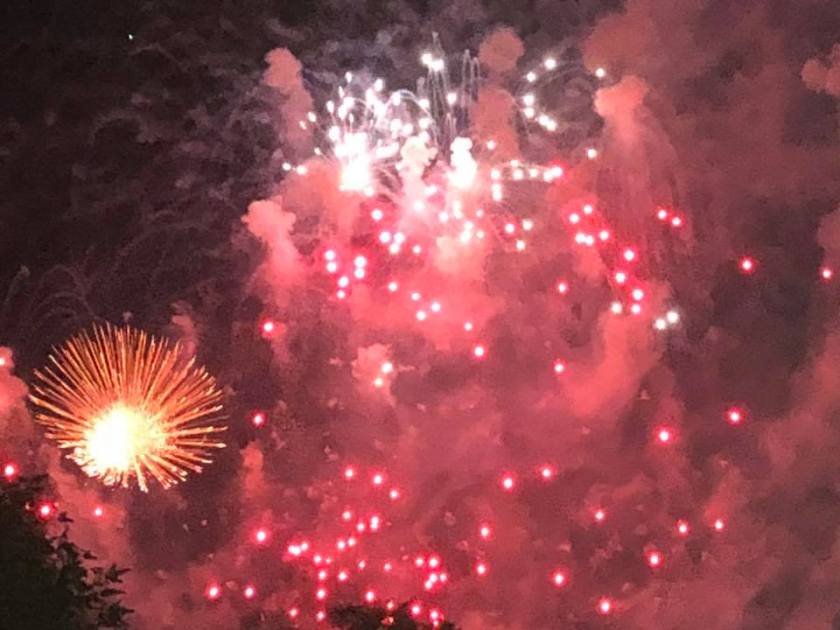 36692333_10160426085300262_6800878970012172288_n